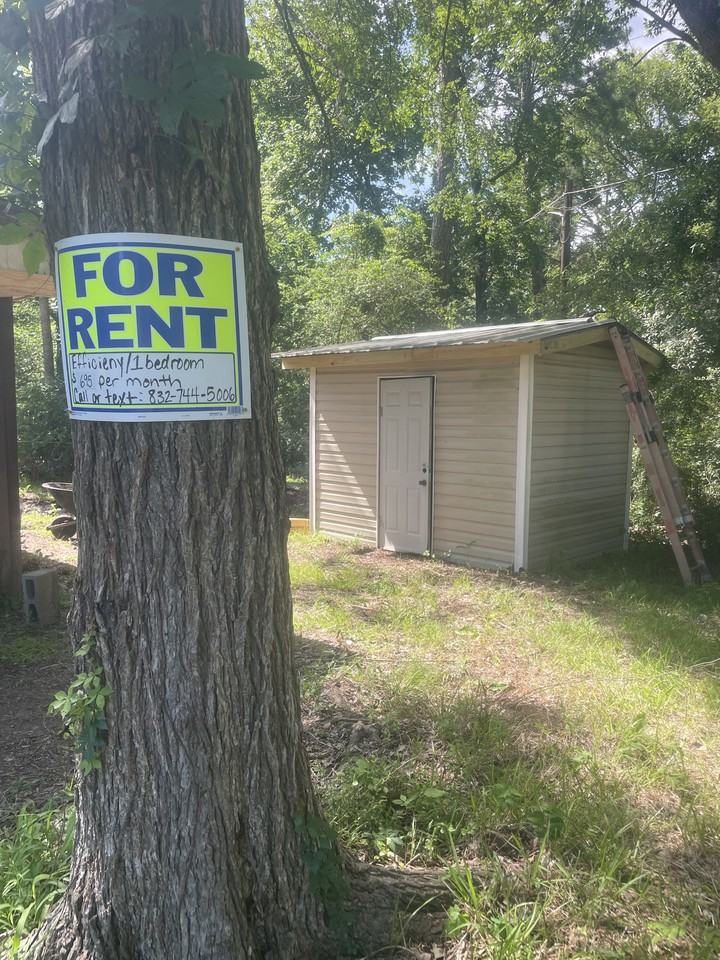 281 Elk St #NA - Photo 3 of 15