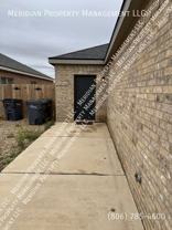 5526 Itasca St #B - Photo 1 of 1