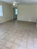 4907 24th St W #A - Photo 1 of 1