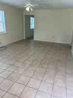 featured image of 4907 24th St W #A