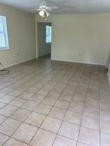 4907 24th St W #A - Photo 1 of 1
