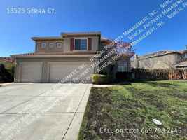 featured image of 18525 Serra Ct