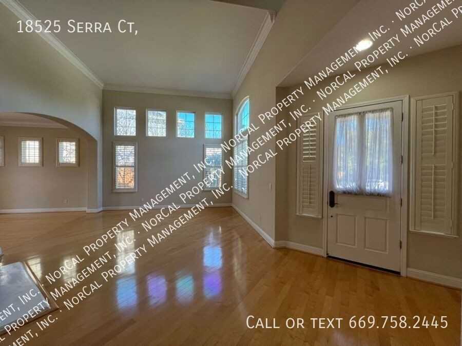 18525 Serra Ct - Photo 2 of 40