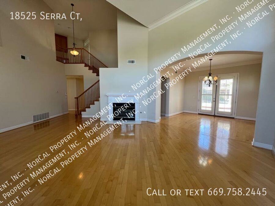 18525 Serra Ct - Photo 3 of 40