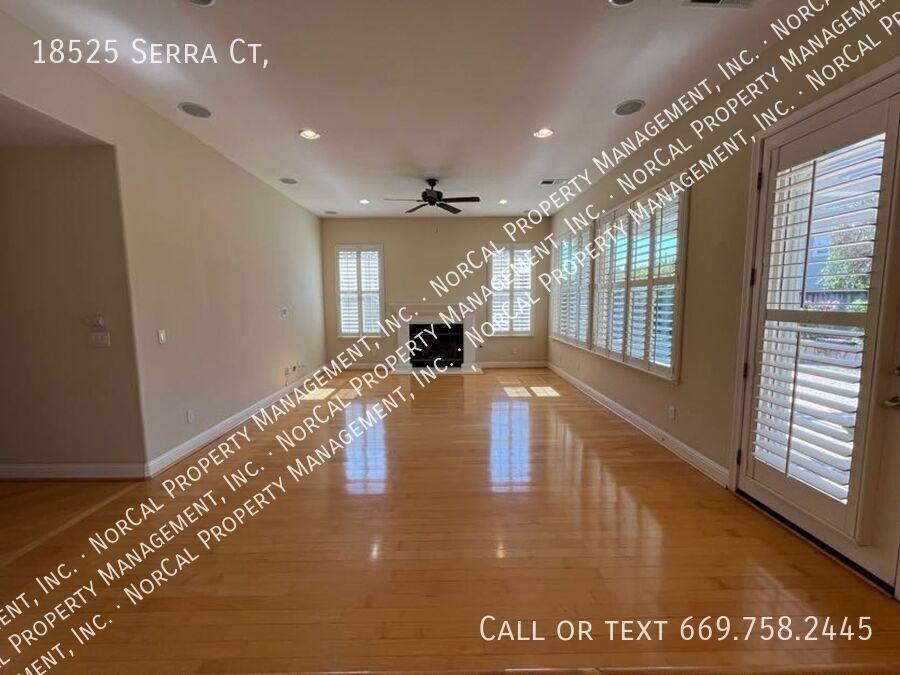 18525 Serra Ct - Photo 7 of 40