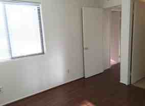 8327 Vineyard Ave #3 - Photo 1 of 1