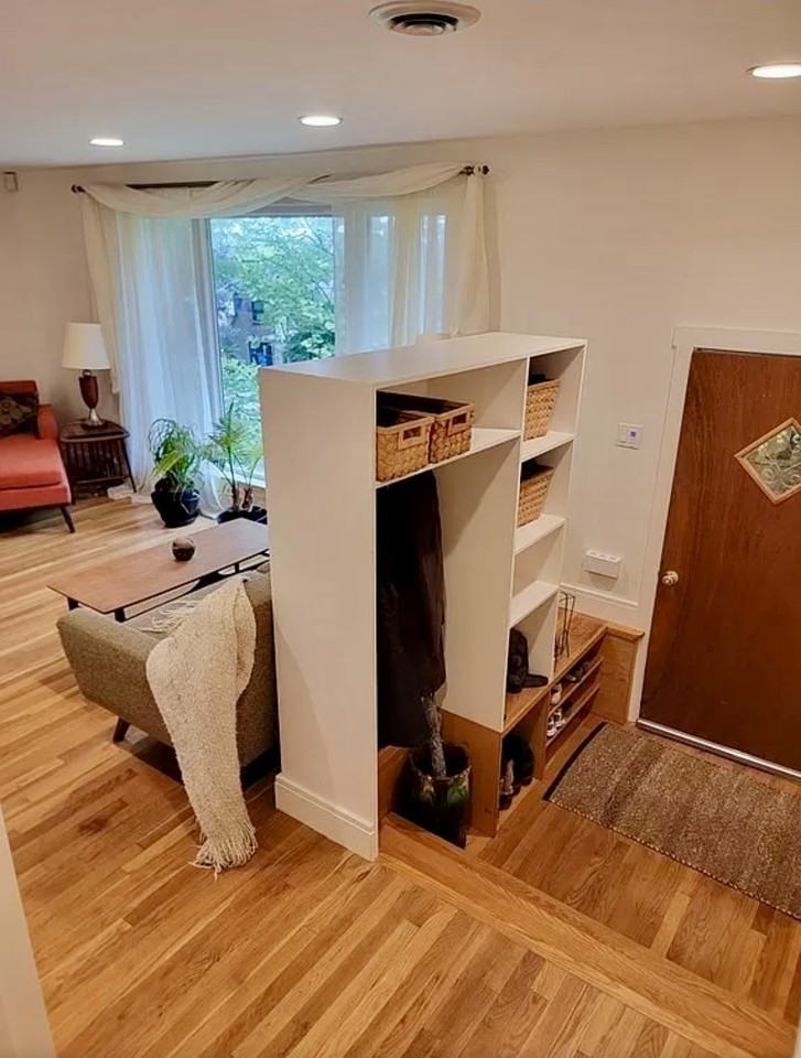 109 Wallis Rd #NA - Photo 2 of 18
