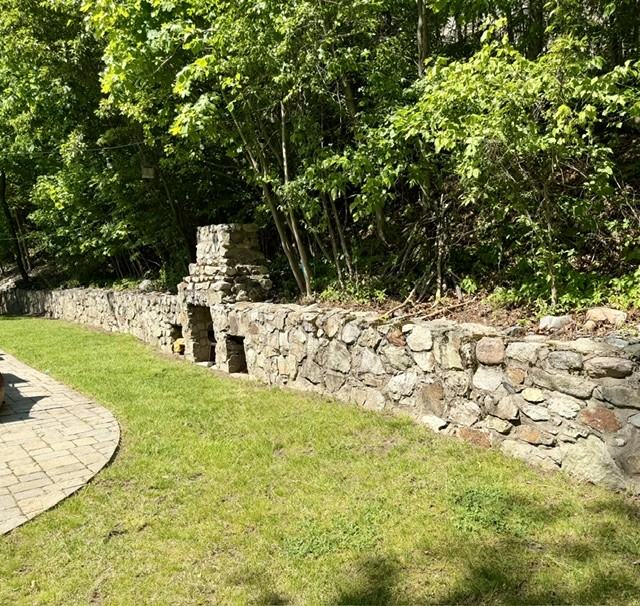 109 Wallis Rd #NA - Photo 3 of 18