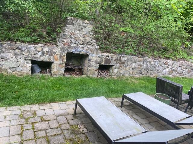109 Wallis Rd #NA - Photo 4 of 18