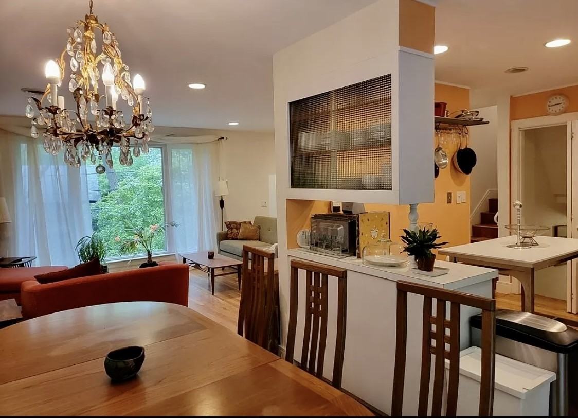 109 Wallis Rd #NA - Photo 5 of 18