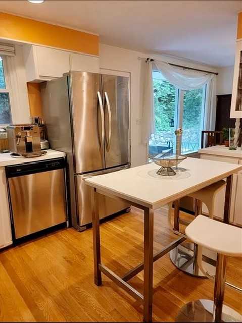 109 Wallis Rd #NA - Photo 6 of 18