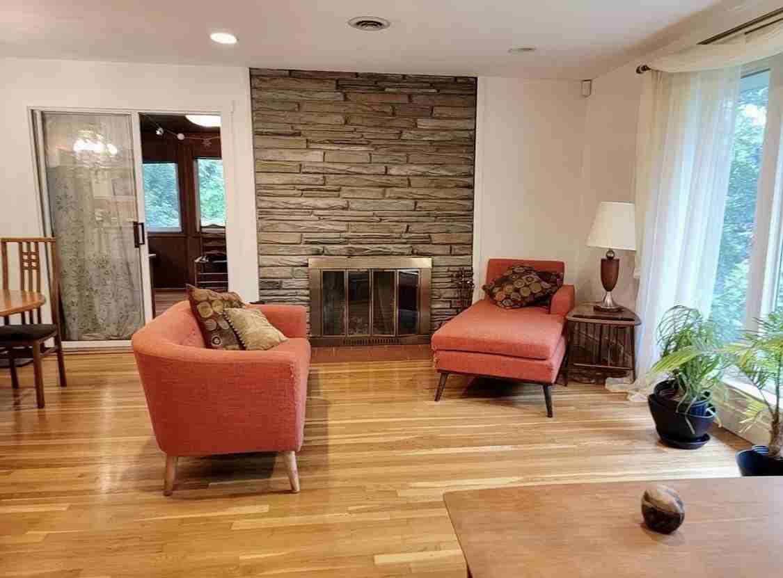 109 Wallis Rd #NA - Photo 7 of 18