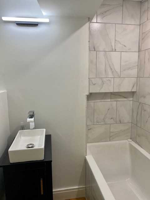 109 Wallis Rd #NA - Photo 4 of 22