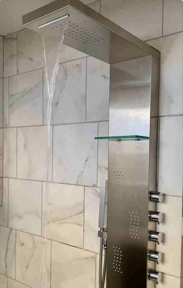 109 Wallis Rd #NA - Photo 5 of 22