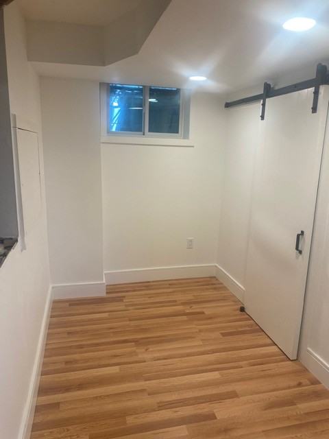 109 Wallis Rd #NA - Photo 6 of 22