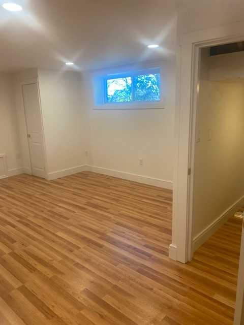 109 Wallis Rd #NA - Photo 7 of 22