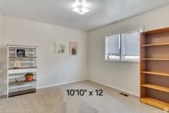 715 W Highway 193 #NA - Photo 1 of 1