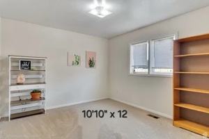 featured image of 715 W Highway 193 #NA