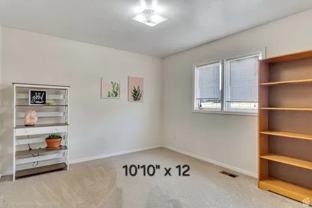 715 W Highway 193 #NA - Photo 1 of 1