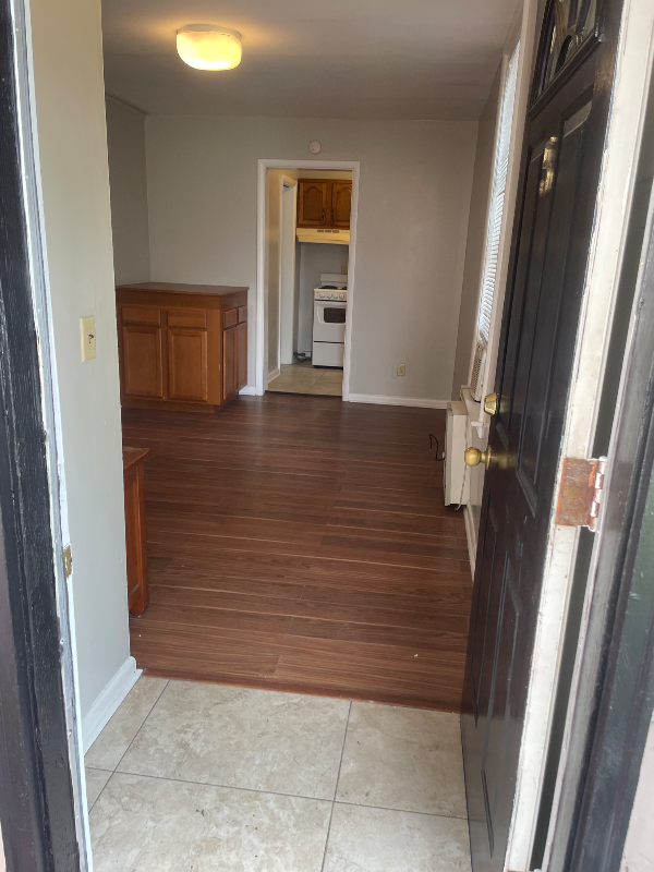 1324 5th Ave #5 - Photo 3 of 7
