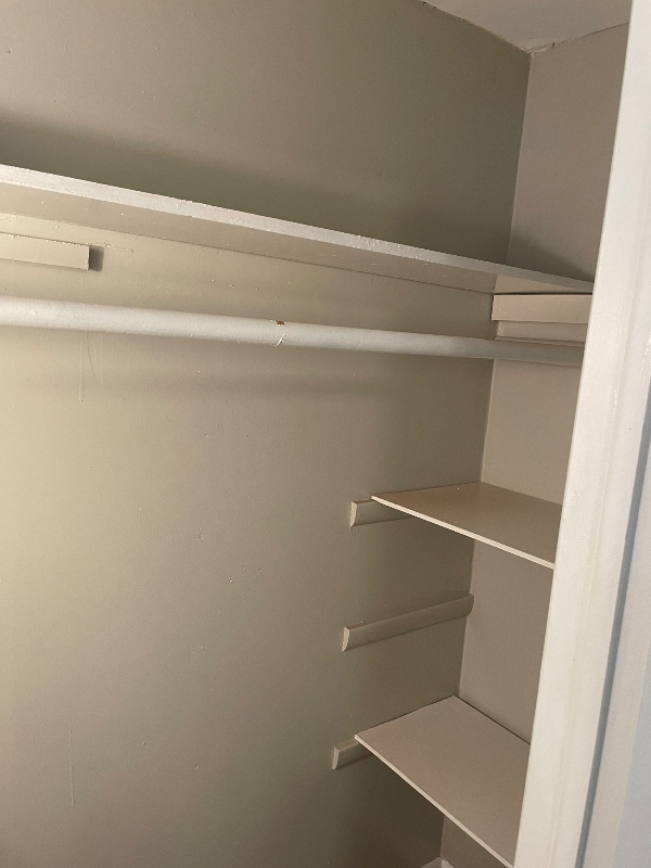 1324 5th Ave #5 - Photo 4 of 7