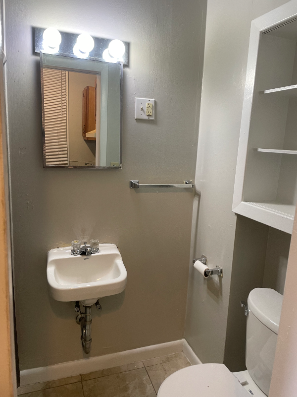 1324 5th Ave #5 - Photo 6 of 7