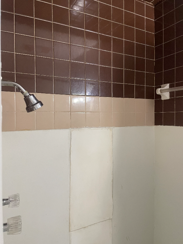 1324 5th Ave #5 - Photo 7 of 7