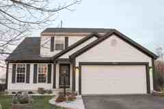 3542 Patcon Way - Photo 1 of 1