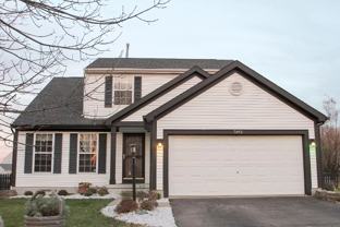3542 Patcon Way - Photo 1 of 1