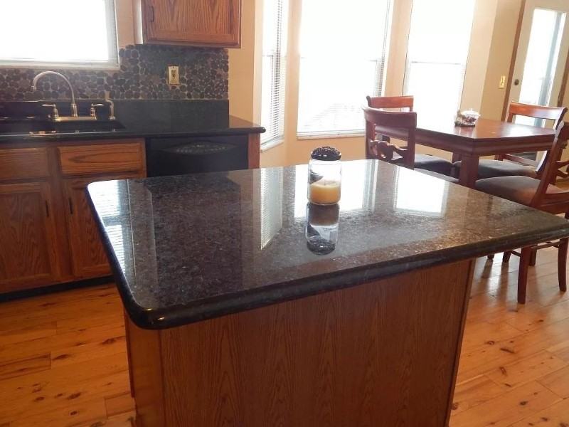 3542 Patcon Way - Photo 6 of 37