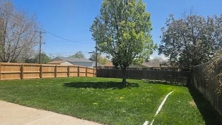 800 Lotus Way - Photo 5 of 19