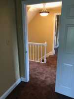 featured image of 922 12th St #3