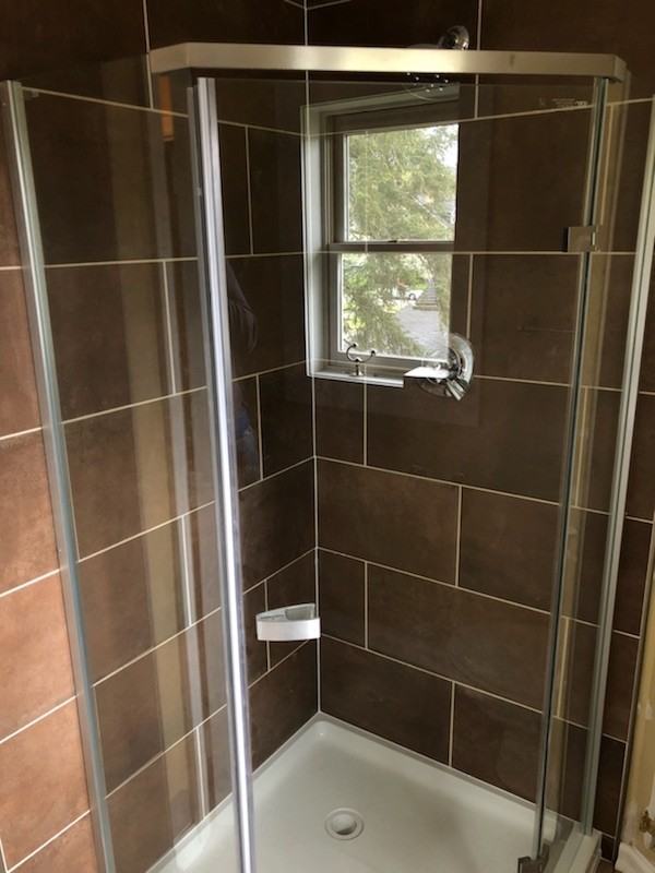 922 12th St #3 - Photo 5 of 8