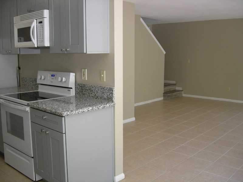 7892 Camino Glorita - Photo 3 of 15