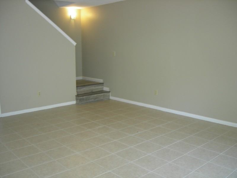 7892 Camino Glorita - Photo 5 of 15