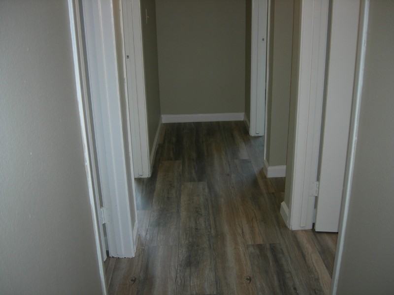 7892 Camino Glorita - Photo 7 of 15