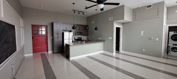 featured image of 200 Claremont Ave #212