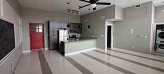 200 Claremont Ave #212 - Photo 1 of 1