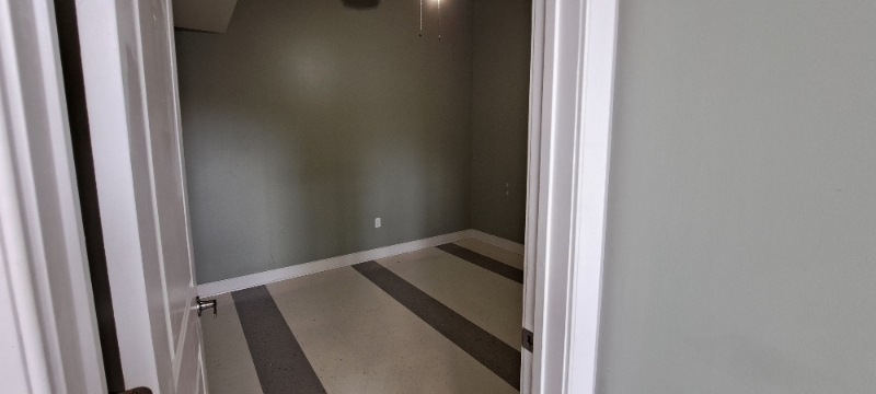 200 Claremont Ave #212 - Photo 7 of 15