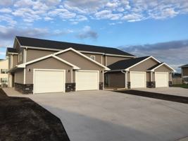 featured image of 318 26th Ave #A