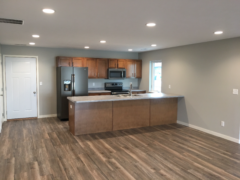 318 26th Ave #A - Photo 2 of 8