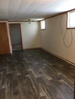 featured image of 1110 10th Ave Nw