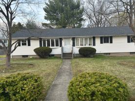 6 Eliot Rd - Photo 1 of 1