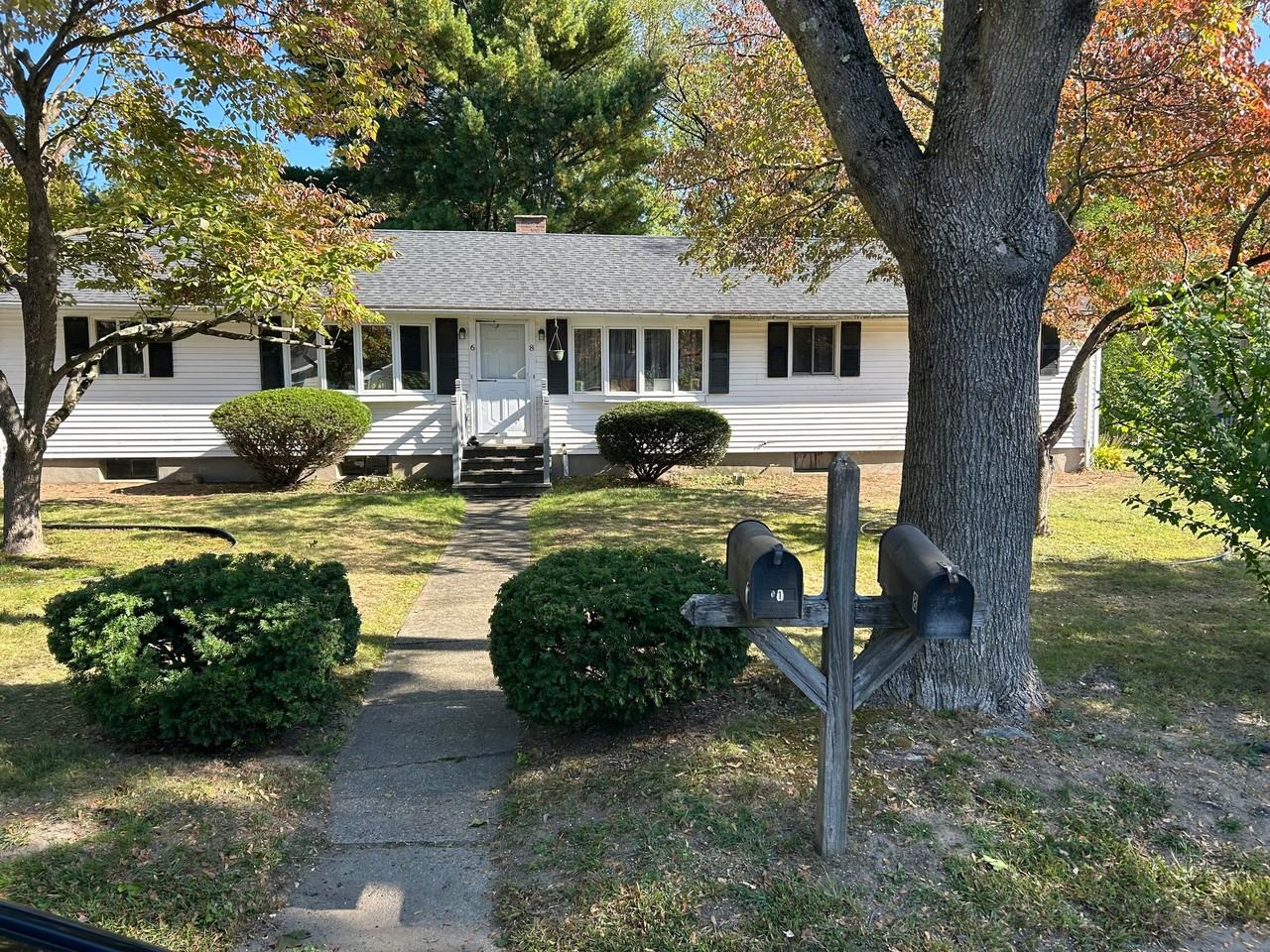 6 Eliot Rd - Photo 2 of 10