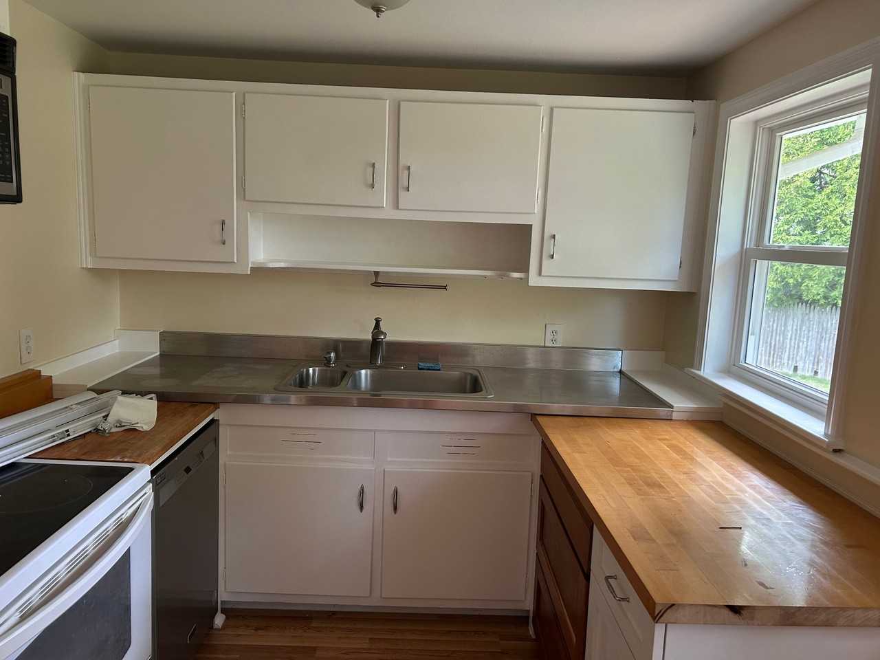 6 Eliot Rd - Photo 5 of 10