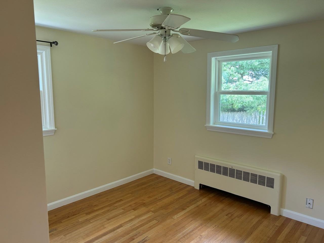 6 Eliot Rd - Photo 6 of 10
