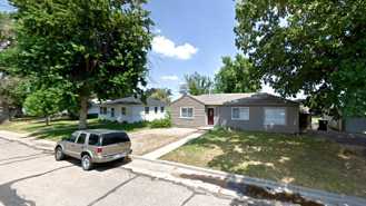 2516 9th Avenue Ct - Photo 1 of 1