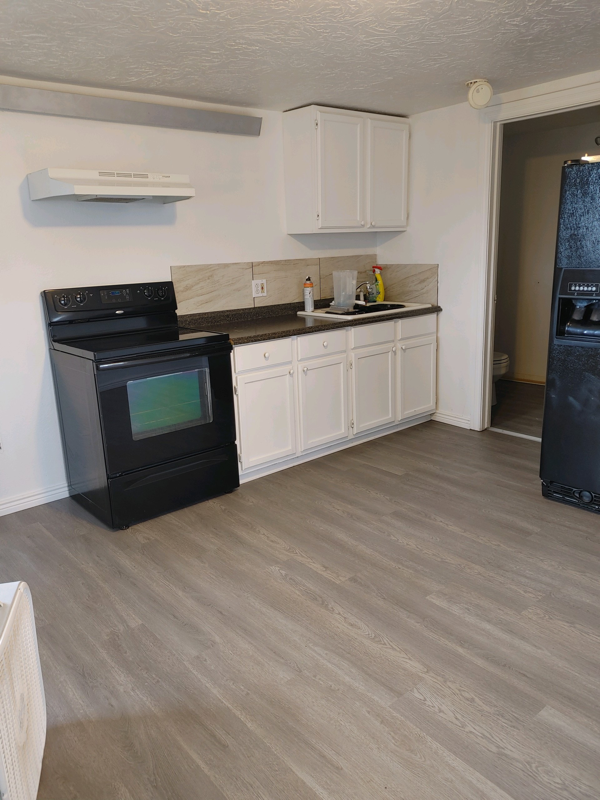 2516 9th Avenue Ct - Photo 2 of 4