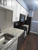 featured image of 1866 John F Kennedy Blvd #1B