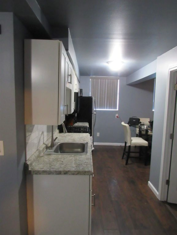 1866 John F Kennedy Blvd #1B - Photo 3 of 11